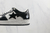 Bapesta Low "Black" - DropStar