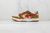 Bape Sk8 Sta "Wheat Red" - comprar online