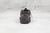 Yeezy 500 "Unity Black" - comprar online