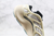 Yeezy 700 V3 "Azael" - DropStar