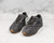 Yeezy 700 V2 "Utility Black"
