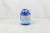 Bapesta Sk8 Sta "Blue" - comprar online