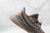 Yeezy Boost 350 V2 "Beluga Reflective" na internet