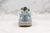 Yeezy 700 V2 "Inertia" - comprar online