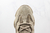 Yeezy 500 "Blush"