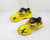 Bad Bunny x Adidas Response CL "Yellow"