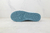 Bapesta Low "Blue Suede" na internet