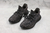 Yeezy Boost 350 V2 "Black Non-Reflective"