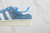 Adidas Campus 00s "Ambient Sky" - DropStar