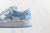 Bapesta Low "Sax" - DropStar