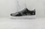 Bapesta Low "Black Grey" - comprar online