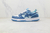 Bape Sk8 Sta "Camo Blue" - comprar online
