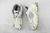 Bad Bunny x Adidas Response Cl "White" - loja online