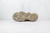 Yeezy 500 "Blush" na internet