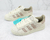 Adidas Campus 00s "Wonder White"