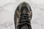 Yeezy 700 V2 "Geode"