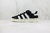 Adidas Campus 00s "Core Black" - comprar online