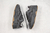 Imagem do Yeezy 700 V2 "Utility Black"