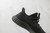 Yeezy Boost 350 V2 "Dazzling Blue" na internet