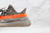 Yeezy Boost 350 V2 "Beluga Reflective" - DropStar