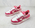 Bapesta Sk8 Sta "Camo Pink"