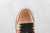 Bape Sk8 Sta "Orange"
