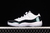 Air Jordan 11 Low "Easter" - comprar online