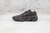 Yeezy 500 "Unity Black" - comprar online