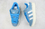 Adidas Campus 00s "Ambient Sky"