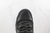 Bad Bunny x Adidas Forum Buckle Low "Back To School" - loja online