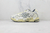 Bad Bunny x Adidas Response Cl "White" - comprar online