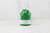 Bapesta Low "Green" - comprar online