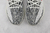 Imagem do Yeezy Boost 350 V2 "Zebra"