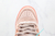 Imagem do Bad Bunny x Adidas Forum Low "Pink Easter Egg"