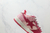 Bapesta Sk8 Sta "Camo Pink" - DropStar