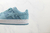 Bapesta Low "Blue Suede" - DropStar