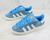 Adidas Campus 00s "Ambient Sky"