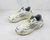 Bad Bunny x Adidas Response Cl "White"