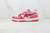 Bapesta Sk8 Sta "Camo Pink" - comprar online