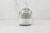 Bapesta Low " White Grey" - comprar online