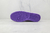 Bape Sk8 Sta "Purple" na internet