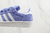 South Parkx Adidas Campus 80s "Towelie Purple" - DropStar