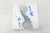 Bapesta Low "Camo Blue" - loja online