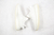 Yeezy Boost 350 V2 "Cream White"