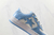 Bapesta Low "Sax" na internet