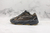 Yeezy 700 V2 "Geode" - comprar online