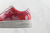 Bapesta Low "Pink" - DropStar