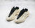 Yeezy 700 V3 "Azael"
