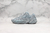 Yeezy 700 V2 "Hospital Blue" - comprar online