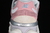 New Balance 9060 "Rose pink"